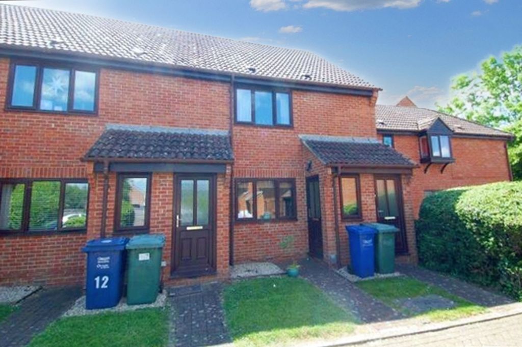 Property photo 1 of 7