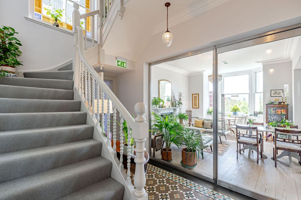 Additional image 8 of 9 bed town house for saleHillcrest, The Heads, Keswick CA12