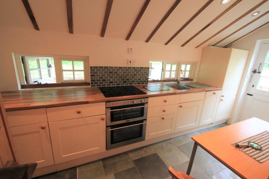 Property photo 3 of 6 Photo 3