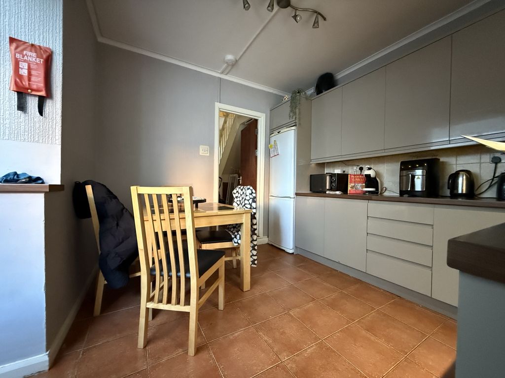 Property photo 2 of 9 Img_1187