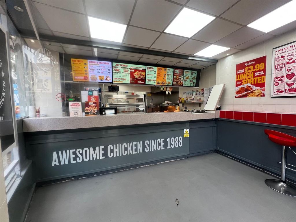 Property photo 2 of 8 1.Jpg