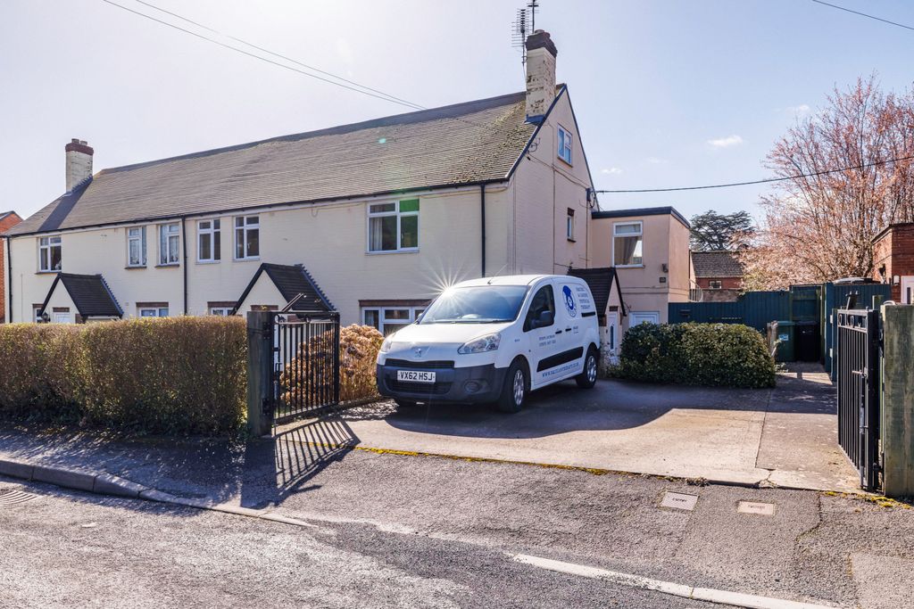 Property photo 1 of 24 Picture No. 21