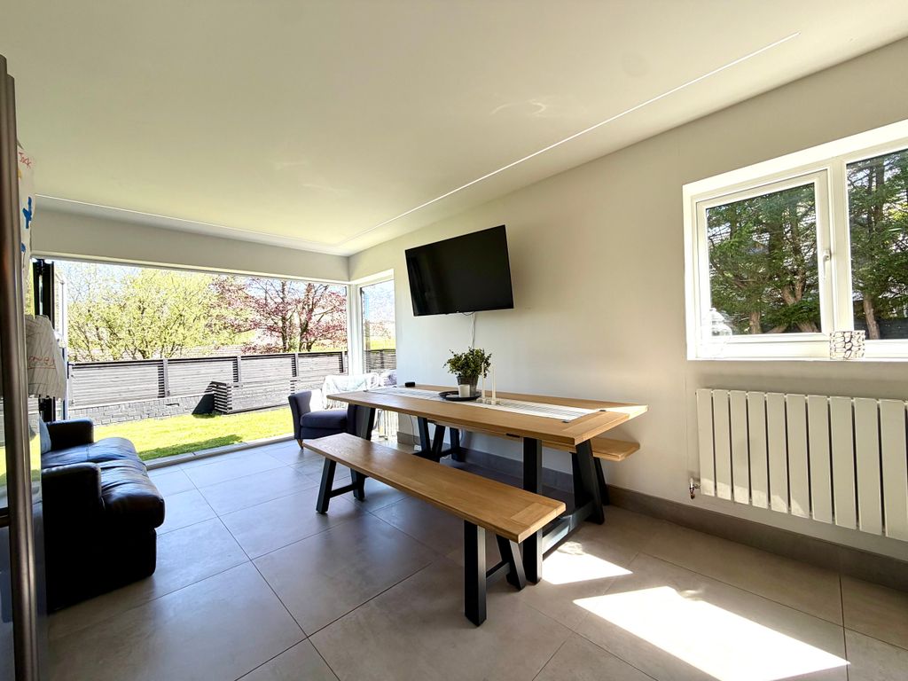 Additional image 7 of 4 bed detached house for saleAbernant Y Gethin Bungalows, Abercanaid, Merthyr Tydfil CF48