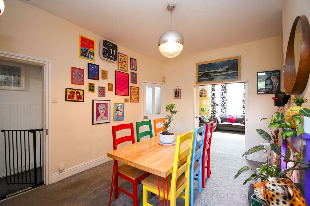 Property photo 3 of 18