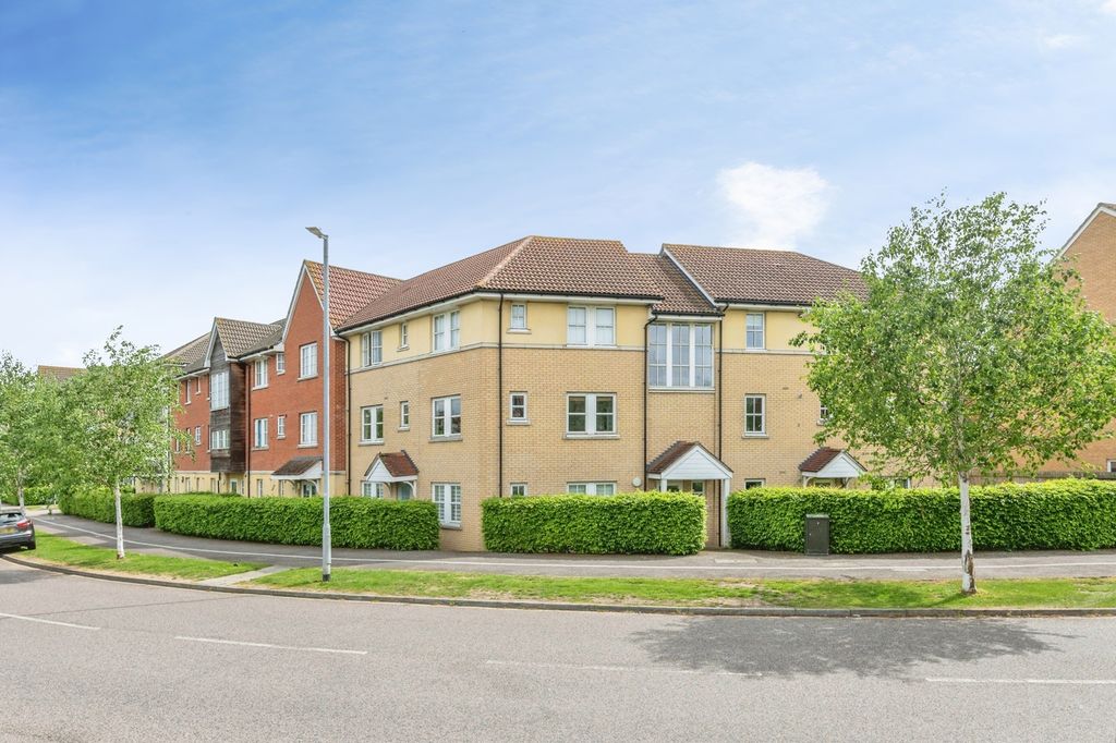 Property photo 1 of 19 Pbox-Img.Jpg