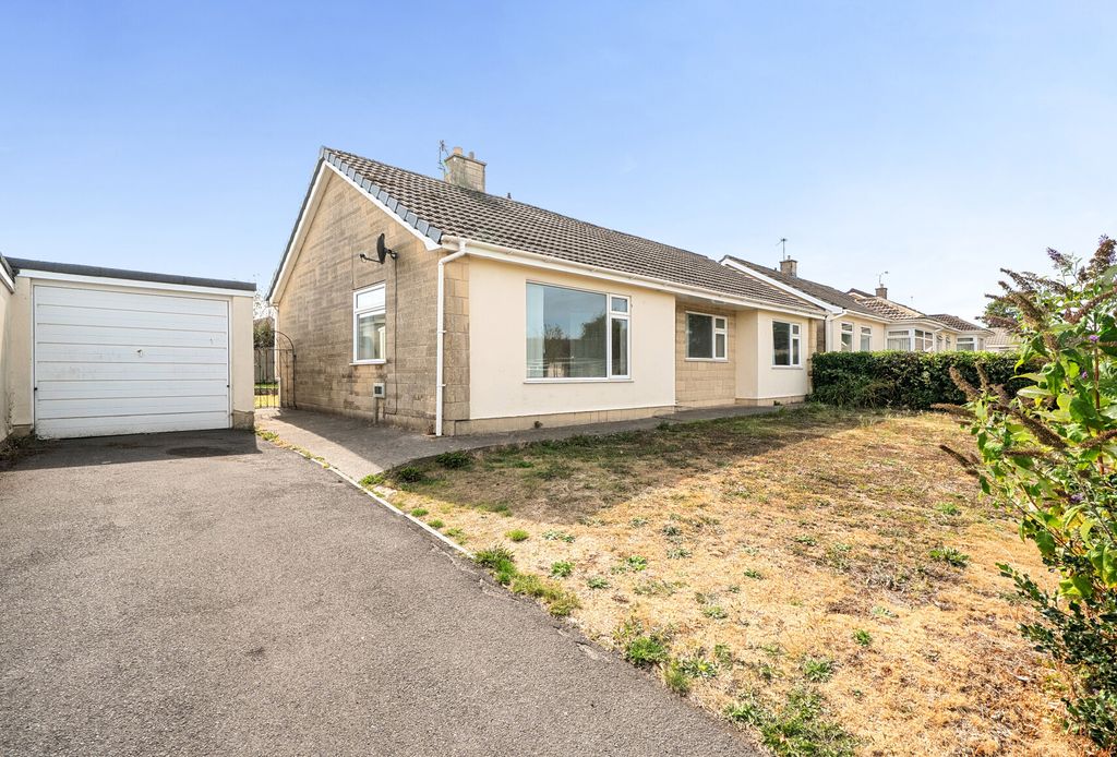 Property photo 1 of 20 1-6A8Cb30644Ab7-1...