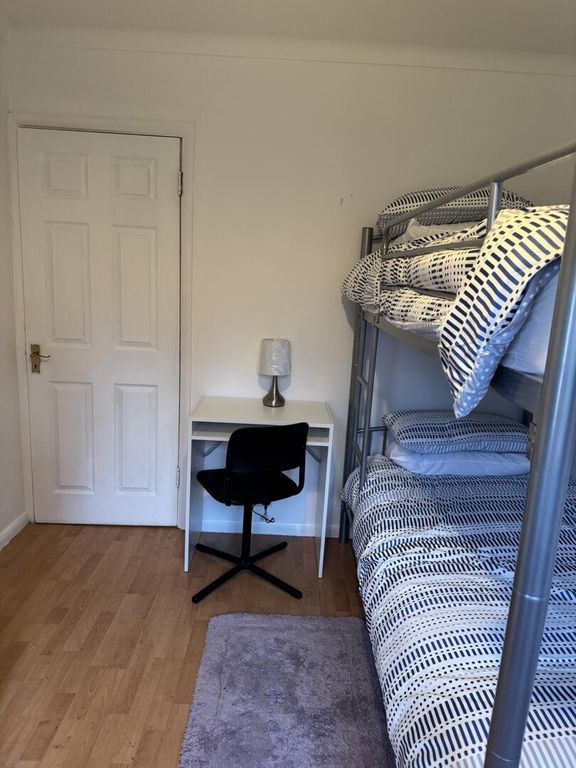 Property photo 2 of 12 Bedroom