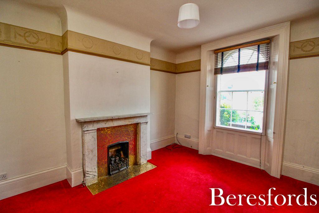 Property photo 2 of 18 Picture No. 09