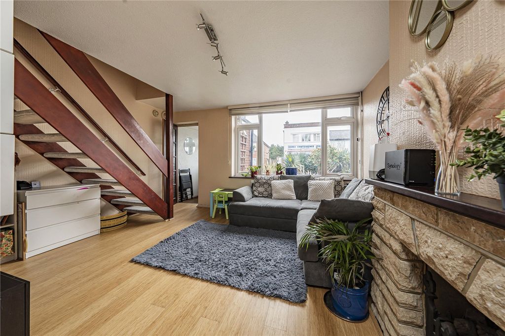 Property photo 3 of 19 Picture No. 19