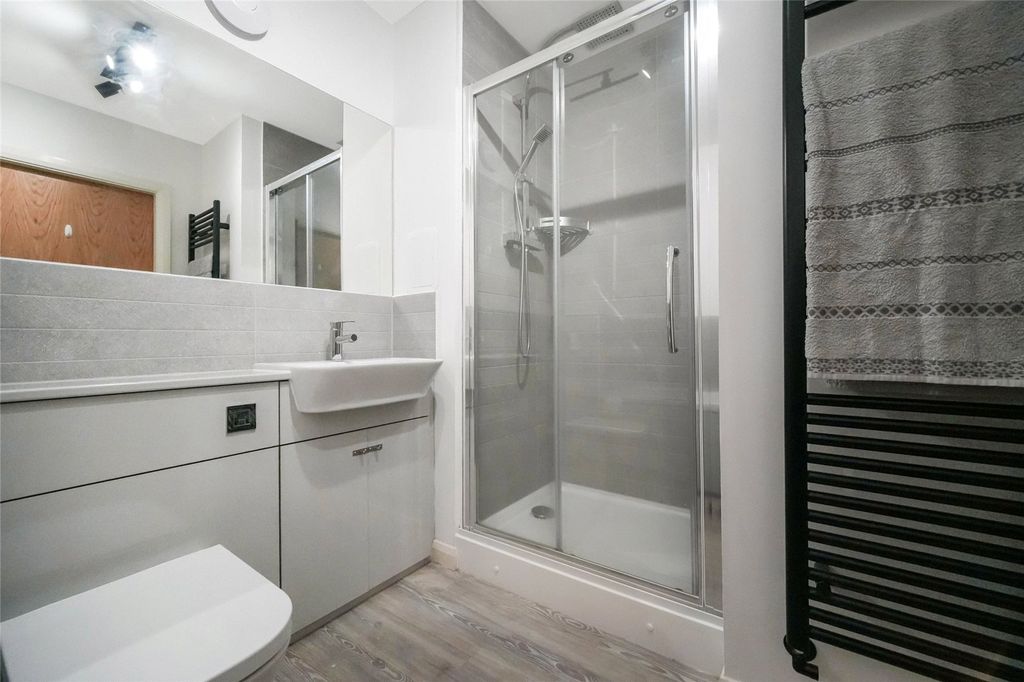 Additional image 14 of 2 bed flat for saleSnibble Gardens, Uphall Station, Livingston, West Lothian EH54