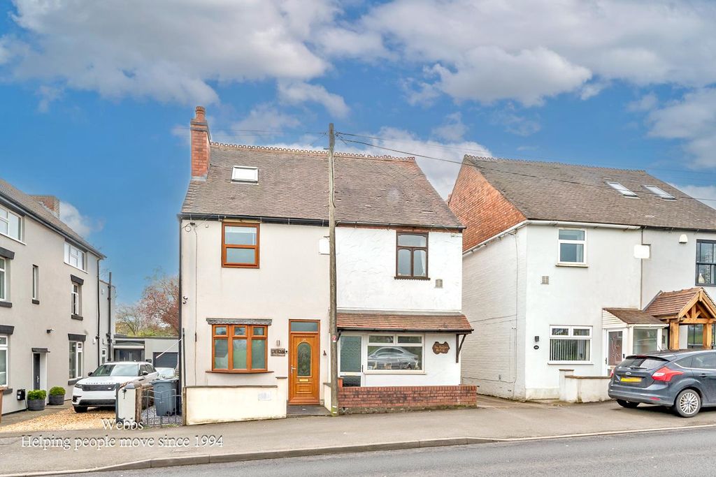 Property photo 1 of 52 Webbs-39.Jpg