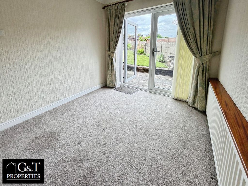 Property photo 3 of 16 Reception Room