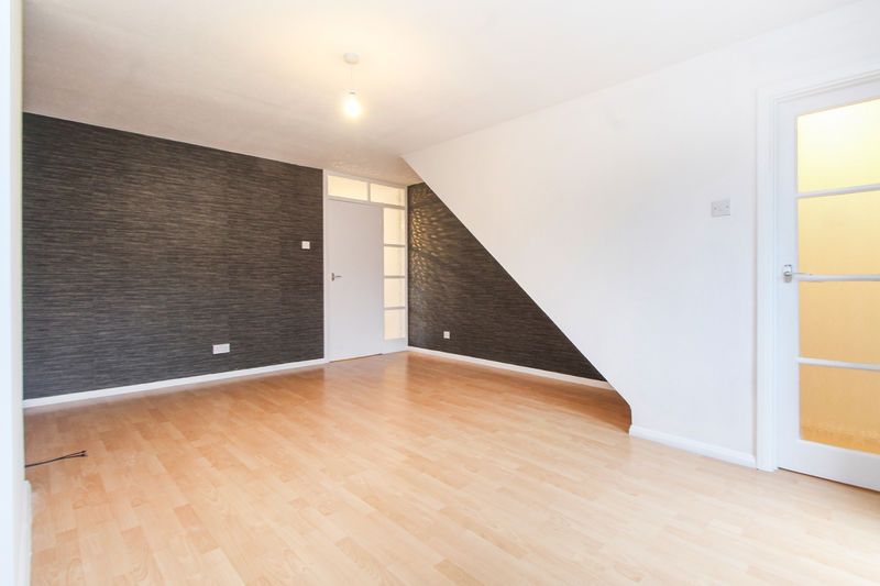 Property photo 3 of 13 Living Room