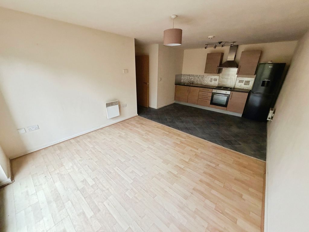 Property photo 3 of 6 Reception Room