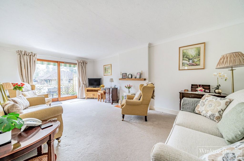 Property photo 2 of 10 Picture No. 03