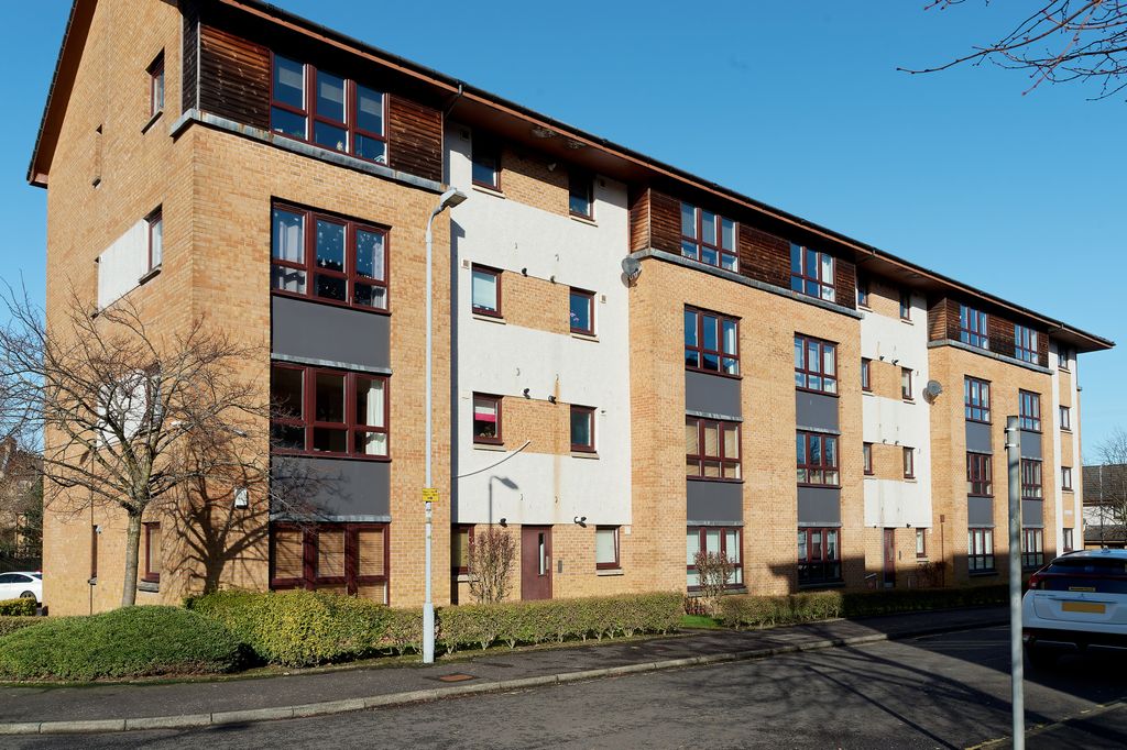 Property photo 1 of 10 Primary Property Image