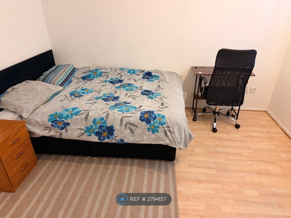 Property photo 1 of 5