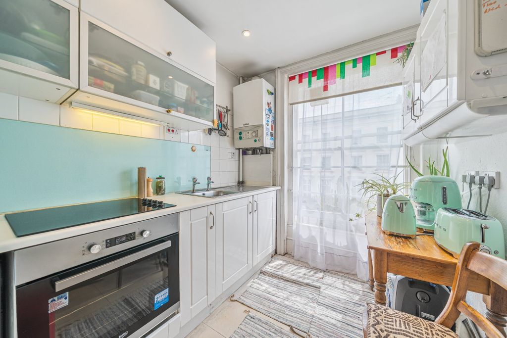 Property photo 3 of 11 Picture No. 08