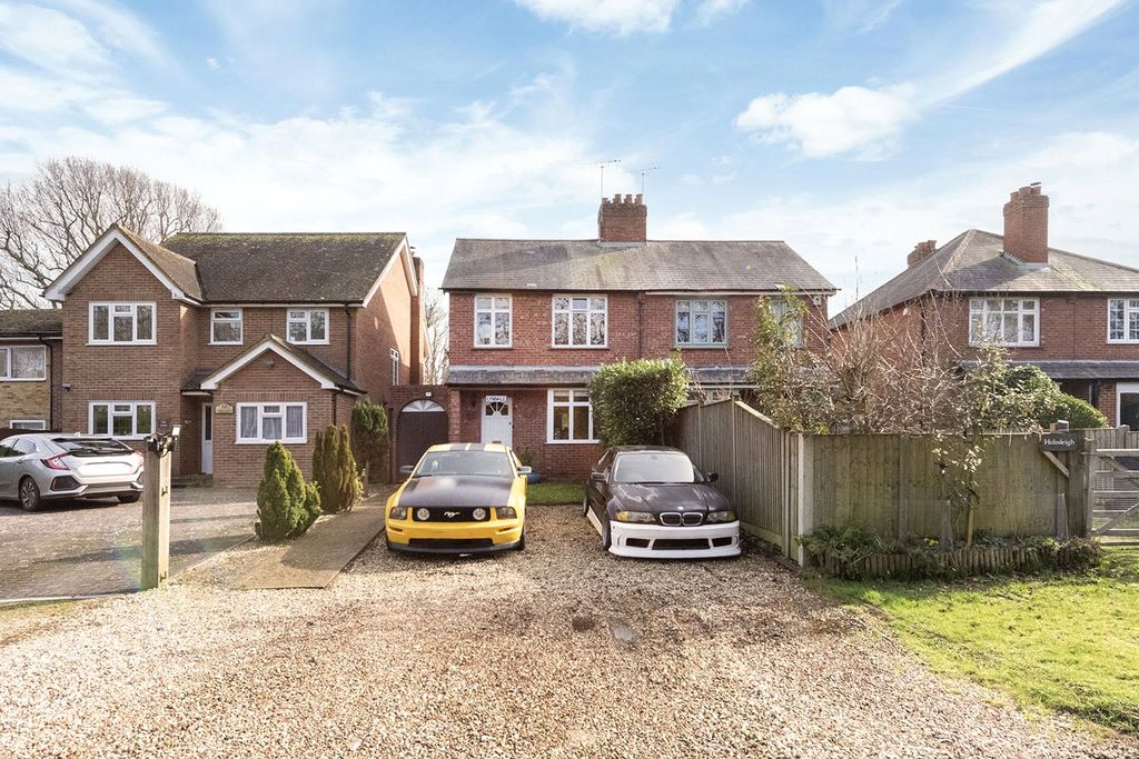 Property photo 1 of 15 Picture No. 03