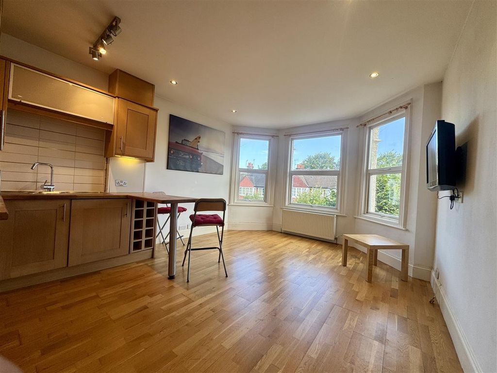 Property photo 2 of 7 Brief Property Description