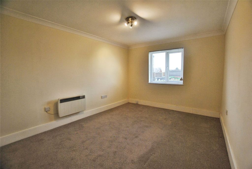 Property photo 3 of 5 Picture No. 07