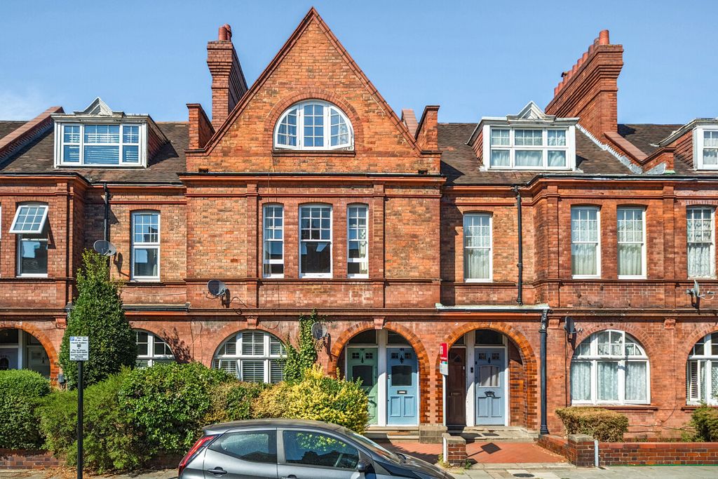 Property photo 2 of 11 1-6A7d9Cb1Cb037-1...