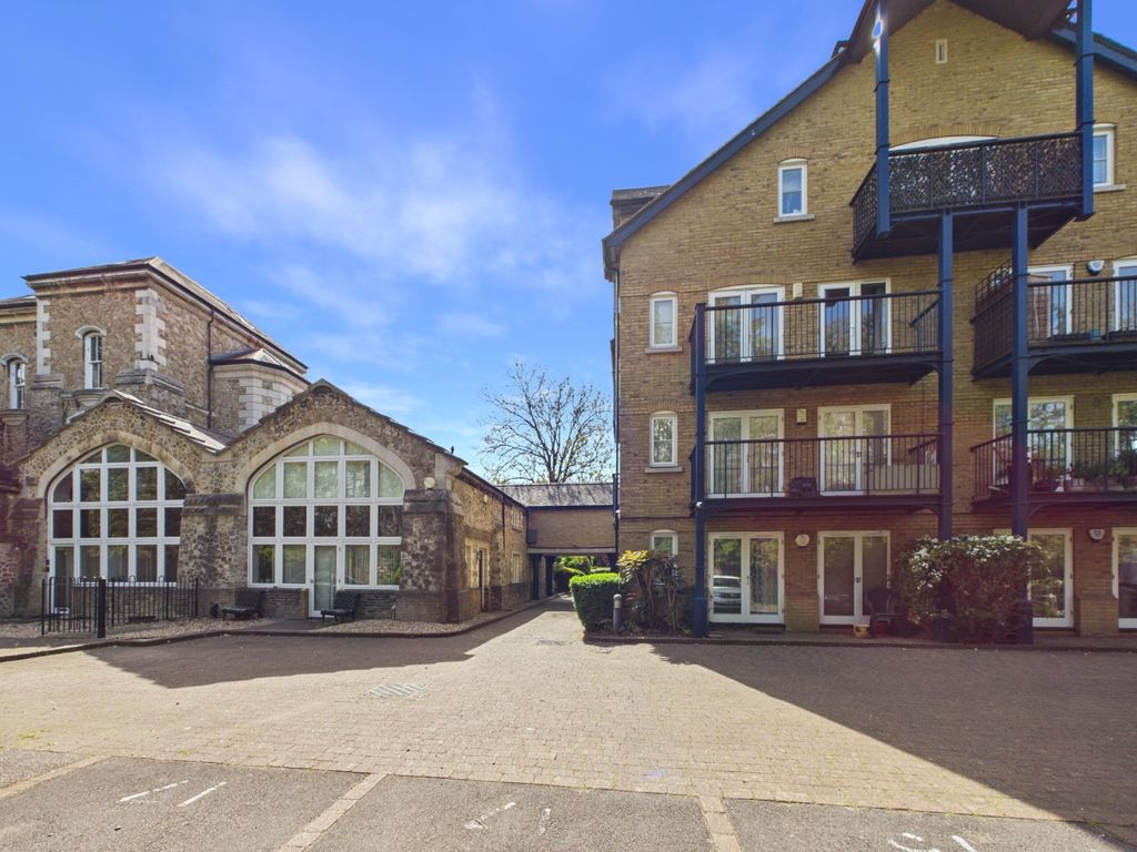 Property photo 1 of 13 5118881