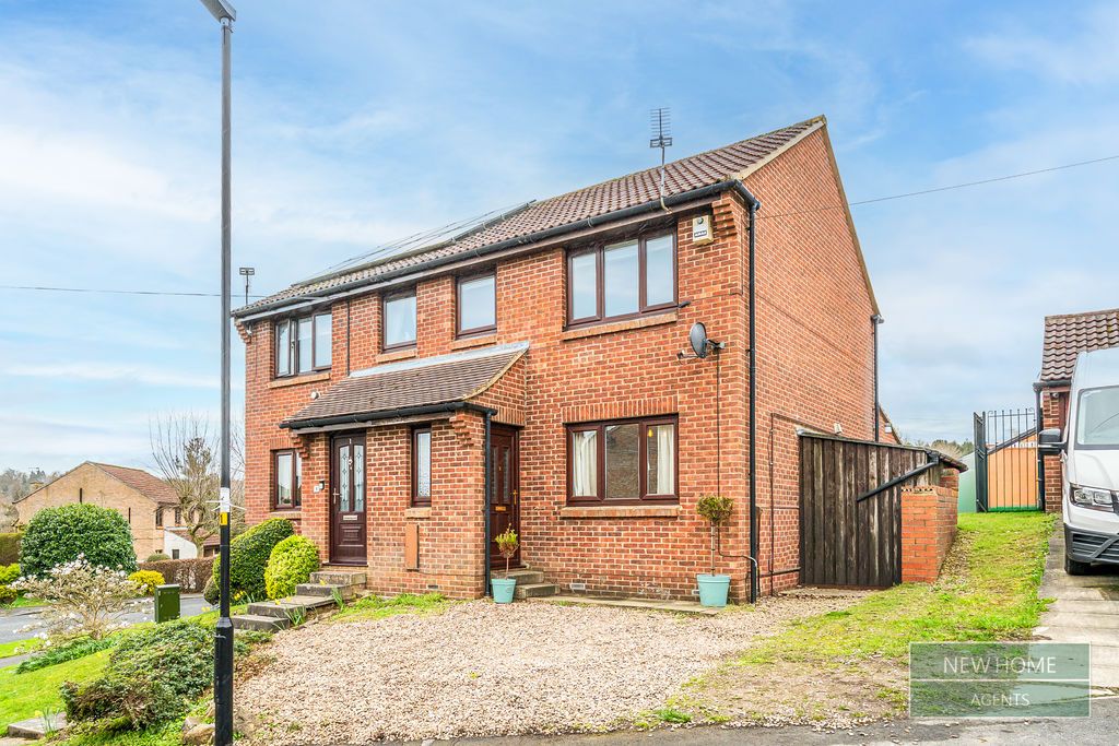 Property photo 1 of 23 Photo 22