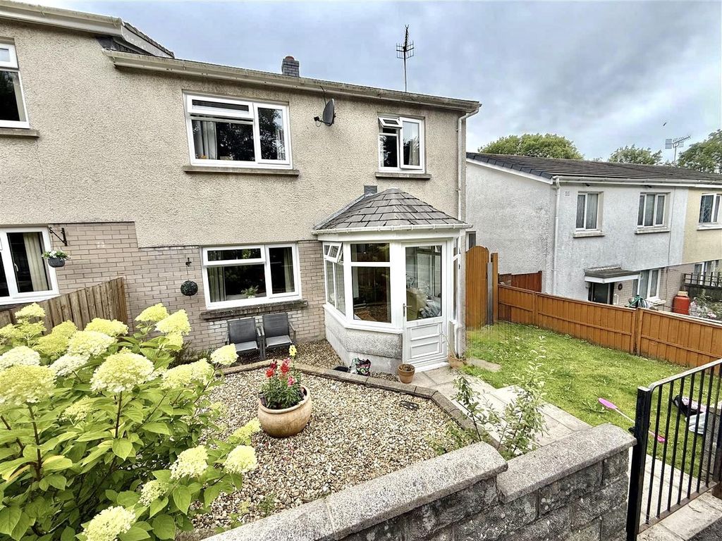 Property photo 1 of 25 Tsnv5Xvupuyclezjq2E7Va 2.Jpg