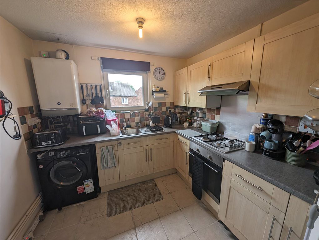 Property photo 2 of 5 Picture No. 03