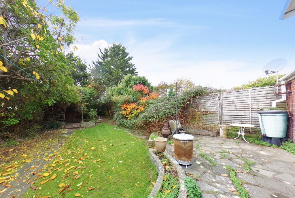 Property photo 2 of 25 Image1 (60).Jpg