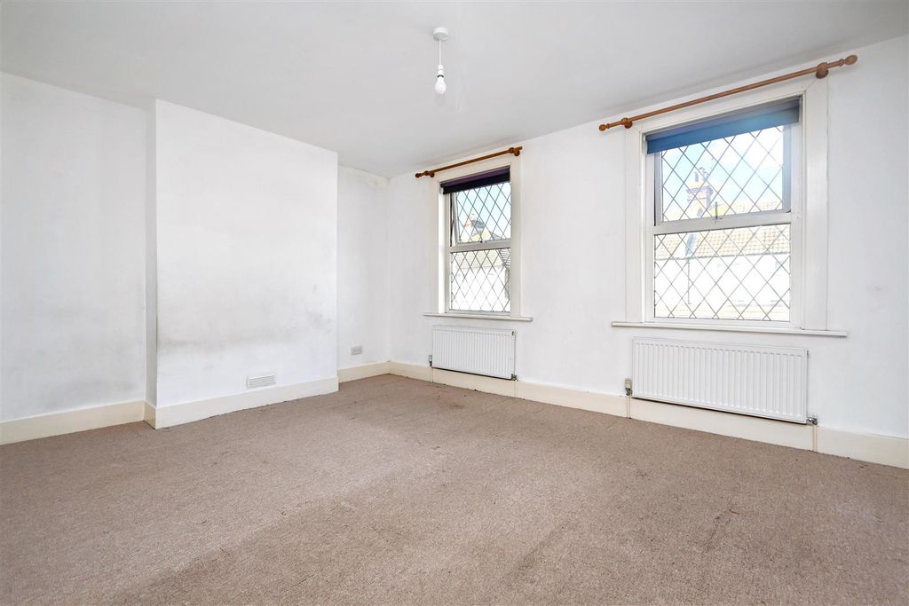 Property photo 2 of 17 Dsc_0186.Jpg