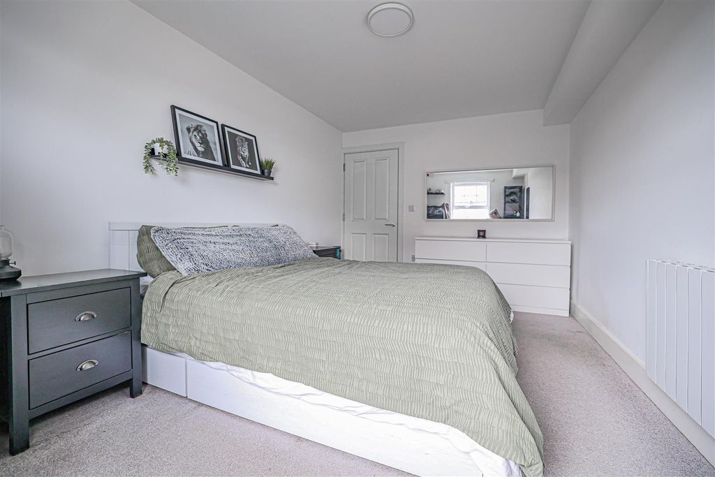 Property photo 3 of 19 980A9275.Png