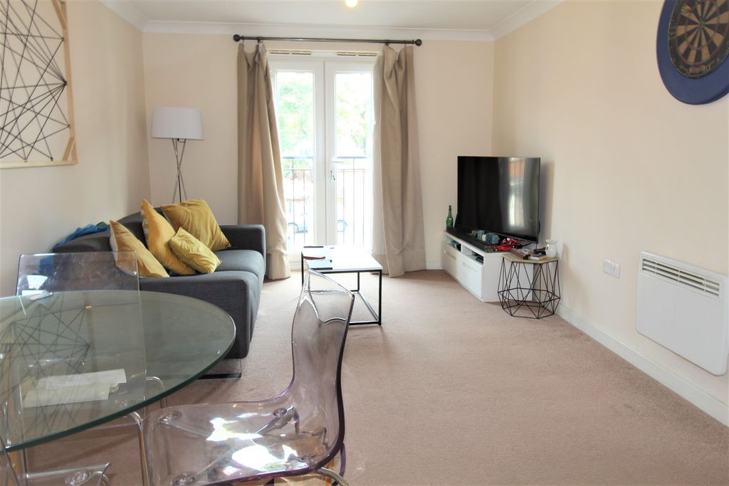 Property photo 3 of 7