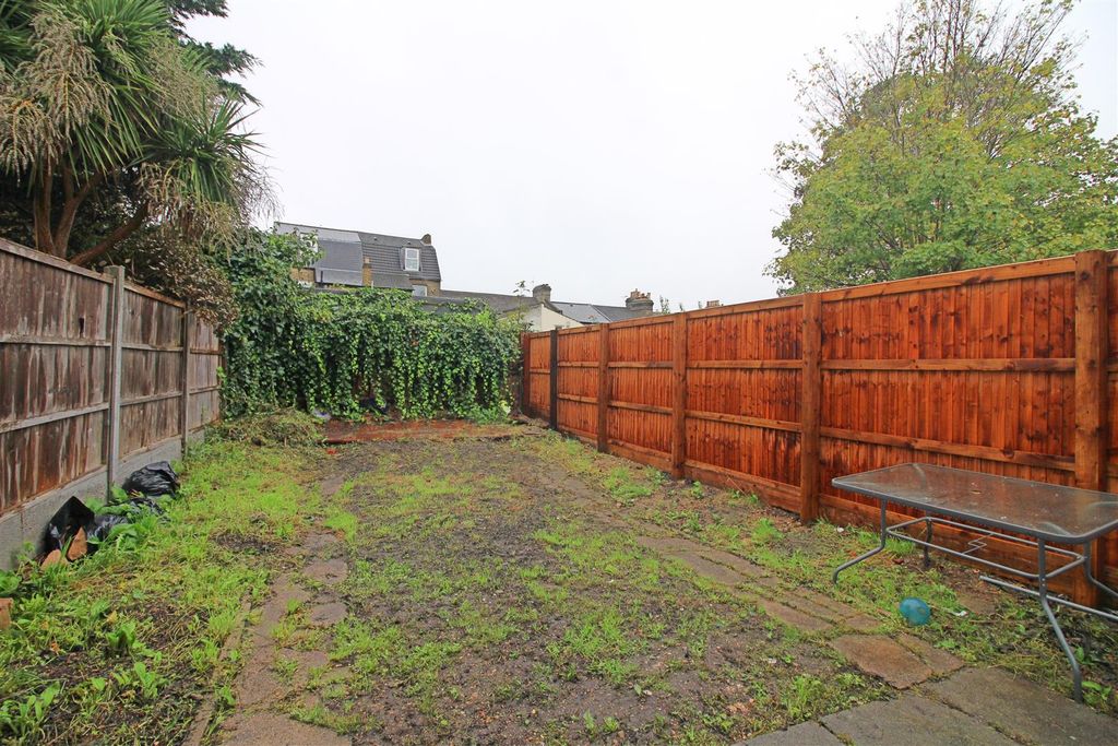 Property photo 2 of 12 11-6.Jpg