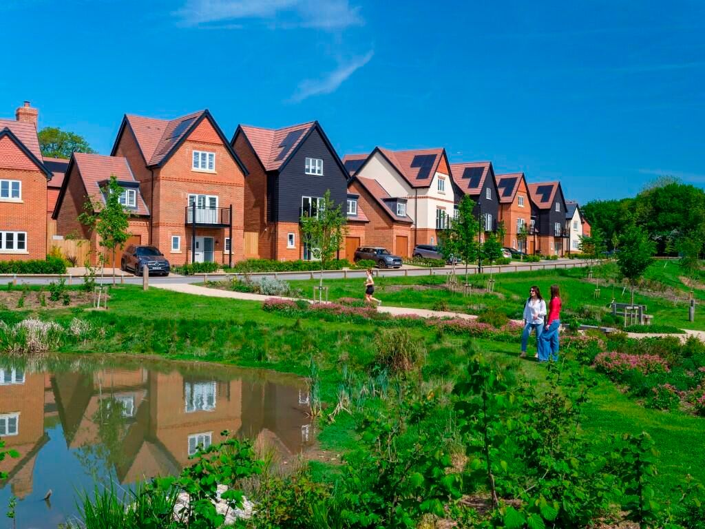 Property photo 2 of 7 Deangarden Reach.Jpeg