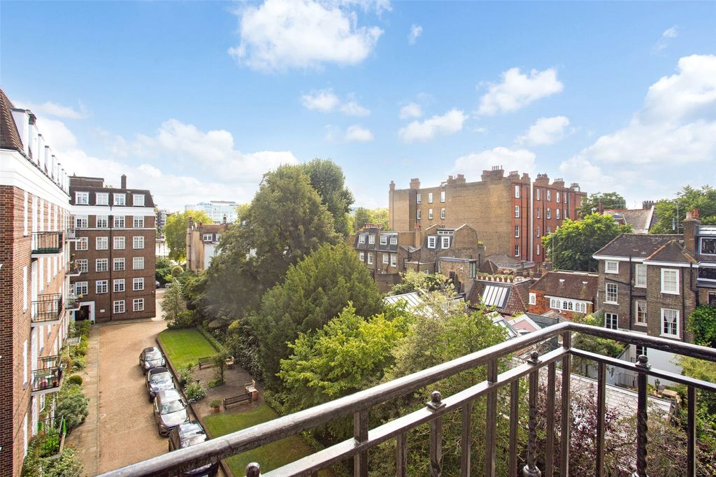 Property photo 1 of 17 Balcony View