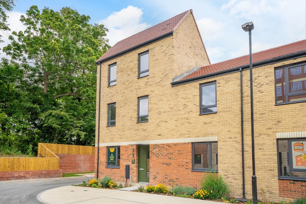 Property photo 1 of 20 Ccg-9.Jpg