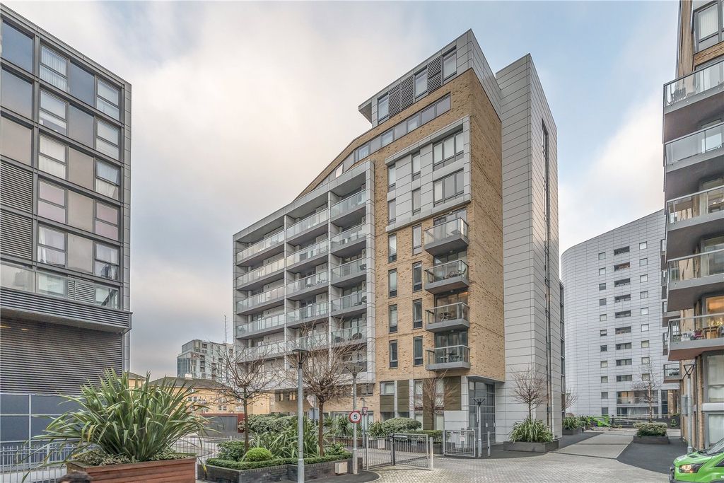 Property photo 2 of 7 Picture No. 10