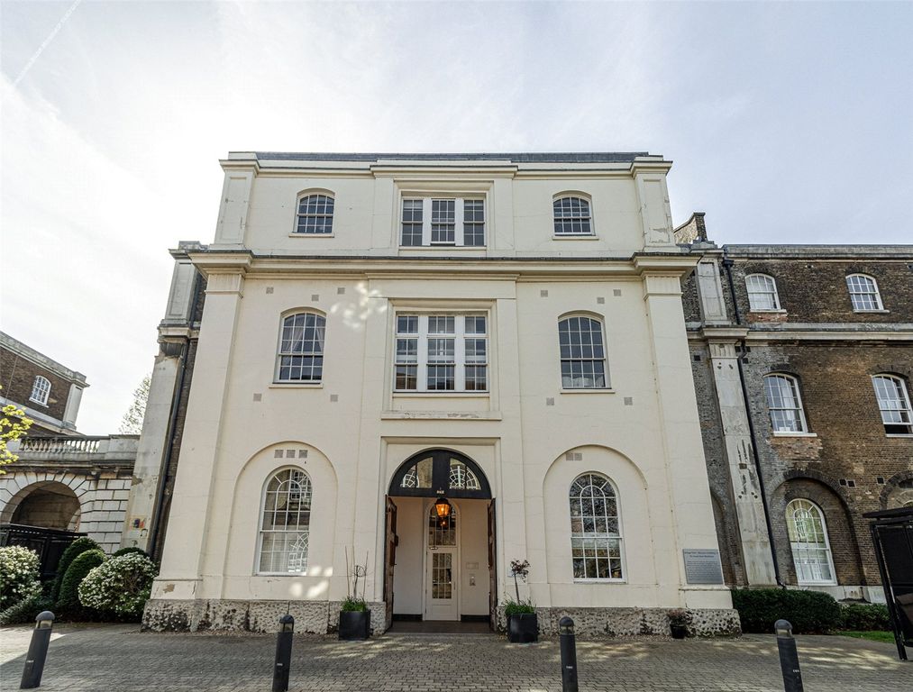 Property photo 1 of 18 Picture No. 25