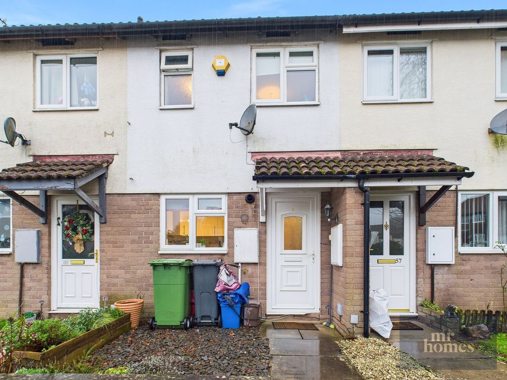 Property photo 1 of 38 Outside Front