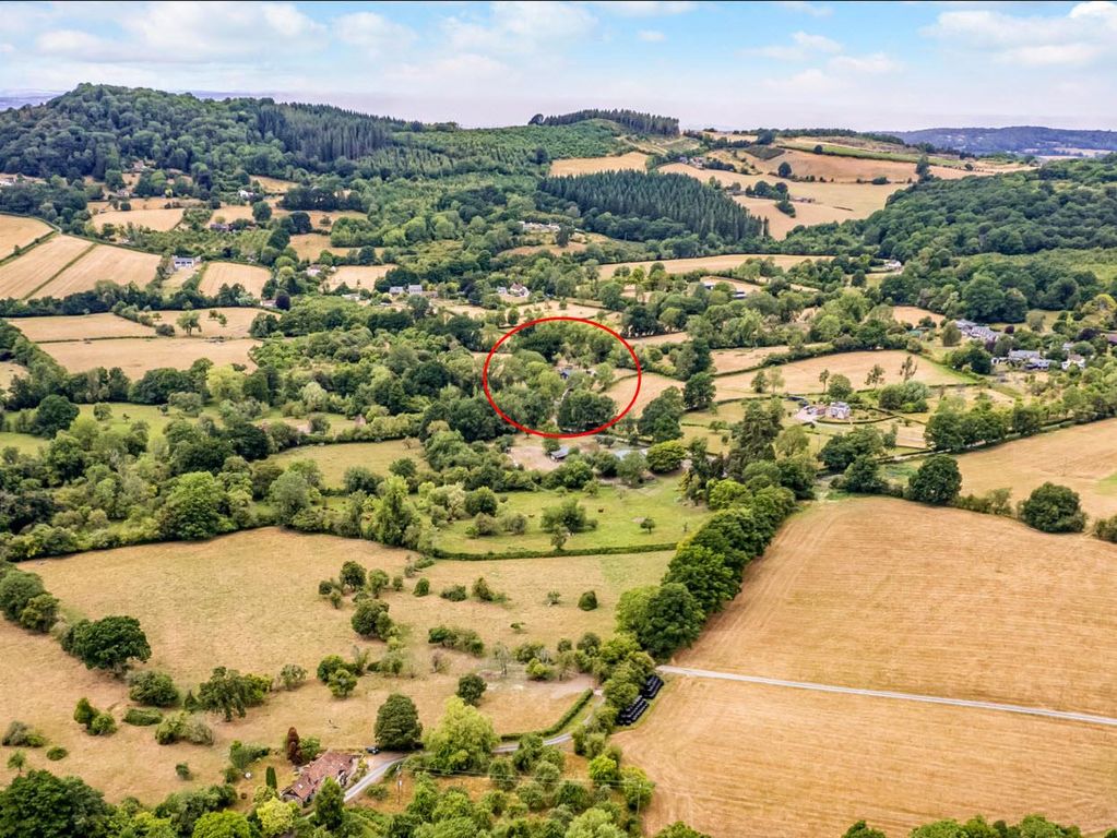 Property photo 2 of 22 Aerial View