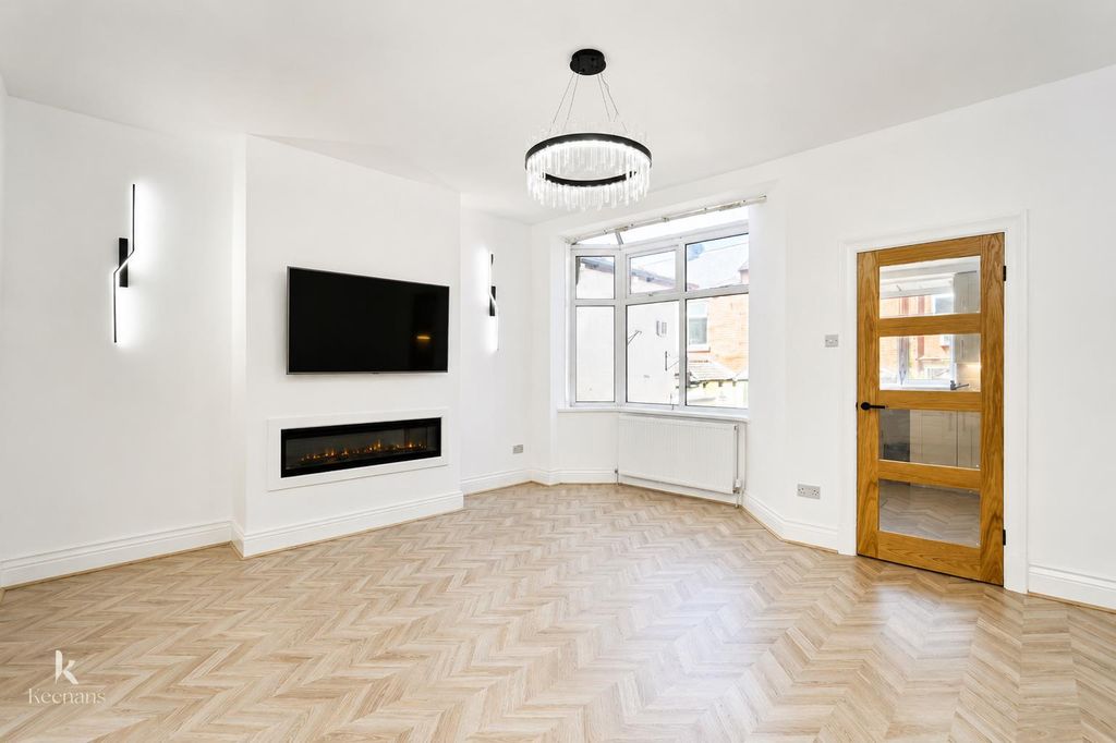 Property photo 1 of 27 Beatrice (20).Png