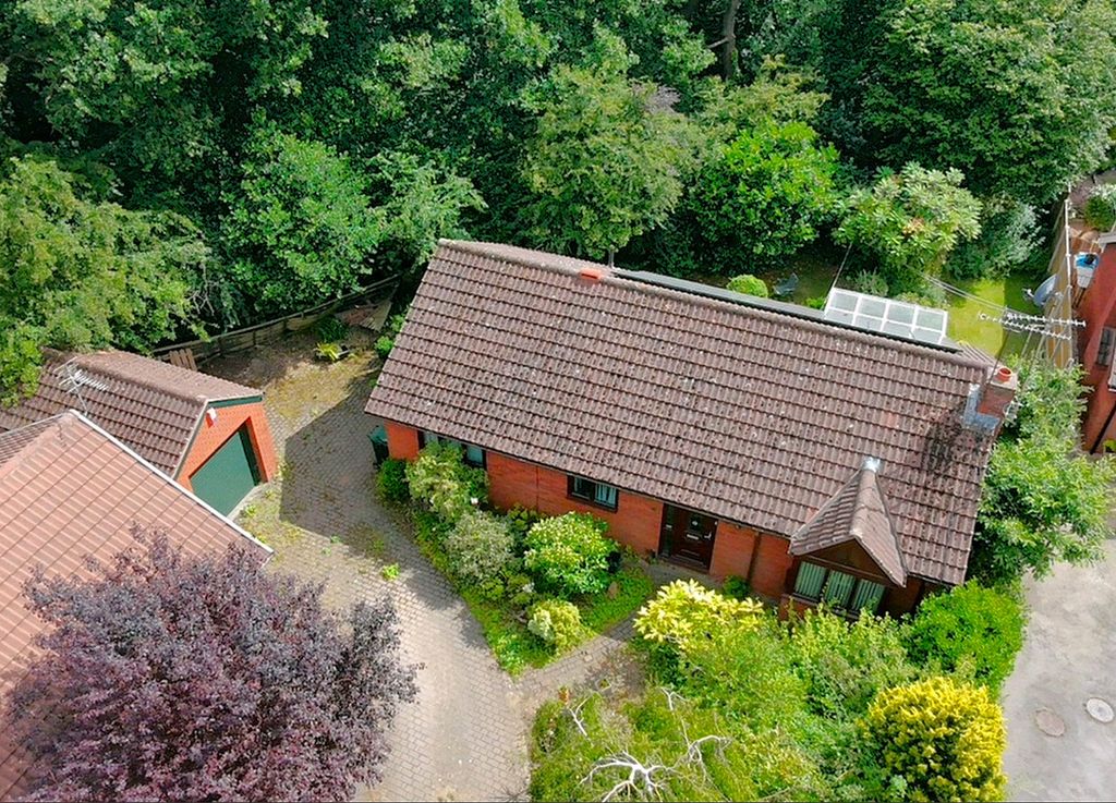 Property photo 1 of 24 Drone 1