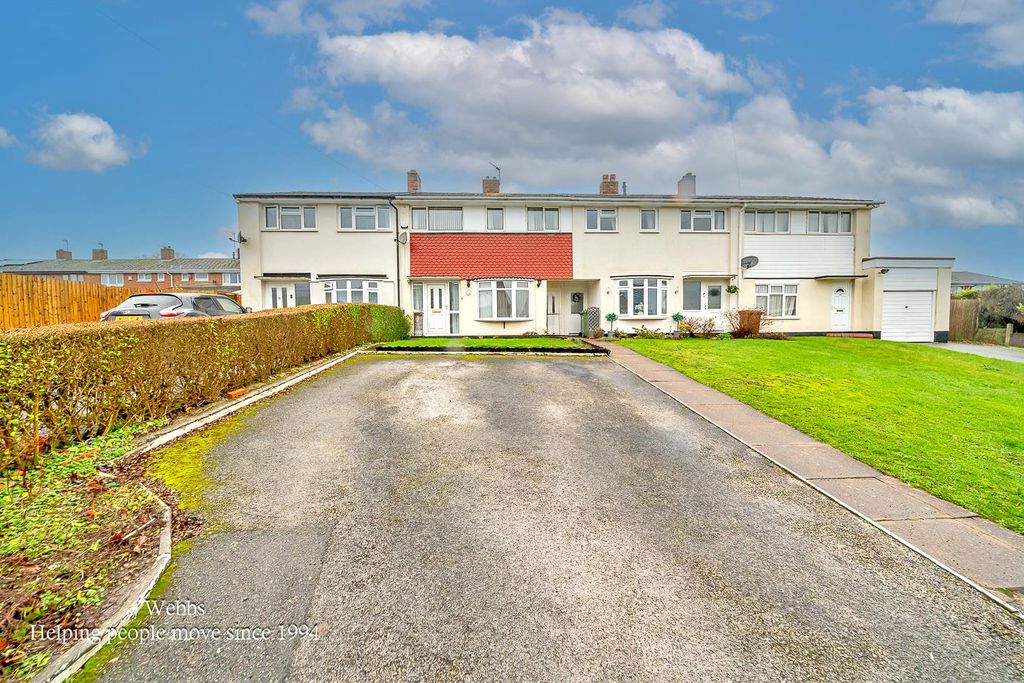 Property photo 1 of 32 Webbs-40.Jpg