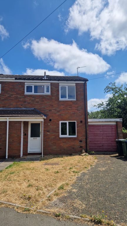 Property photo 1 of 15