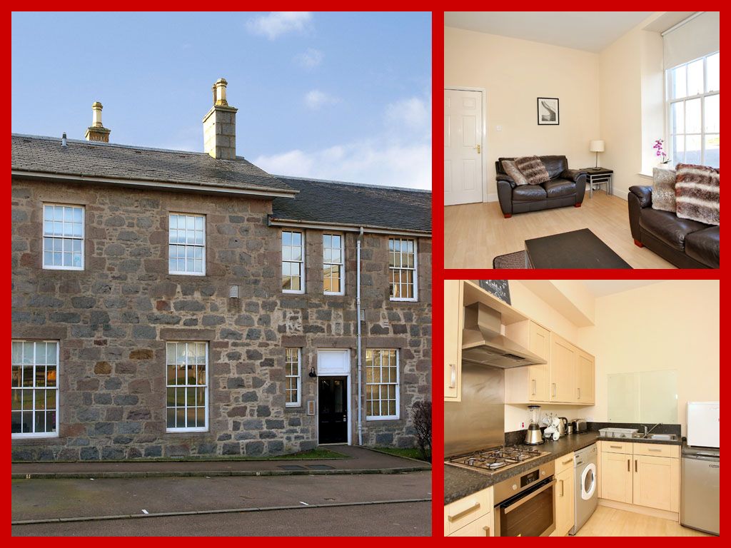 Property photo 2 of 11 Photo 2