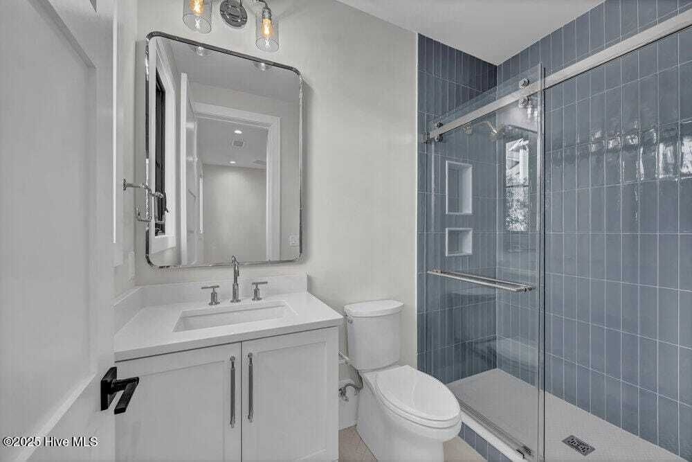 Property photo 3 of 27 <Alttext/>