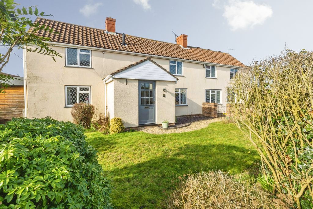 Property photo 1 of 20 Photo #1