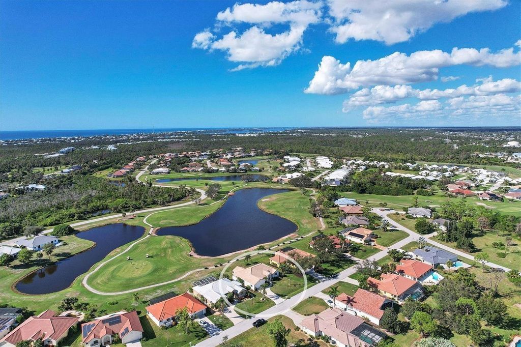 Property photo 2 of 19 <Alttext/>